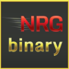 Nrg binary options trading