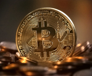 Binaire opties op Bitcoin, Ethereum, en andere cryptocurrencies