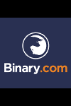 Review van broker Binary.com