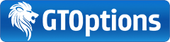 gratis handelssignalen van GT Options