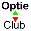 OptieClub review binaire opties