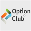 OptieClub binaire opties broker OptionClub