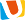 CashU