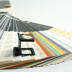 Gratis demo rekening voor binaire opties