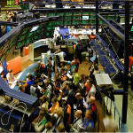 binaire opties aex index