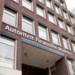 regulering afm autoriteit financiële markten