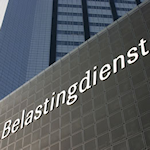 belasting op binaire opties en day trading