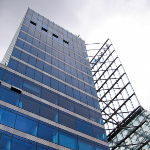 binaire opties brokers