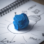 Binaire opties tips voor beginners