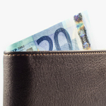 no-deposit bonus voor binaire opties traders