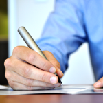 binaire optie broker reviews