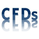Handelen met CFD's