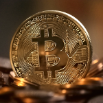 Binaire opties op Bitcoin, Ethereum, en andere cryptocurrencies