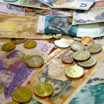 binaire opties op currencies