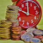 Einde binaire opties bonus CySEC circular C168