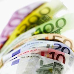 geld verdienen met online handelen in binaire opties
