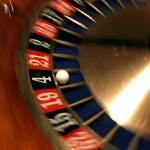 binaire opties beleggen gokken?
