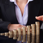 martingale strategie binaire opties verdubbelmethode