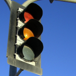 Bratis binaire opties signalen