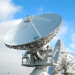 Tros Radar uitzending van 9 november 2015 over binaire opties