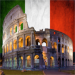 Referendum Italië 4 december 2016