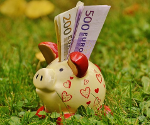 Hoeveel rendement op binaire opties is goed