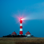 gratis signalen binaire opties