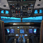 Binaire opties trading simulator