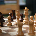 binaire opties strategie met fundamentele analyse en technische analyse