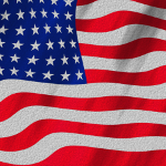 Amerikaanse presidentsverkiezingen geld verdienen op de beurs