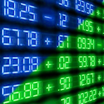 wat is het verschil tussen binaire opties en gewone opties