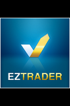 EZTrader Review en Ervaringen