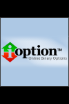 iOption review