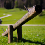 Handelen met leverage (hefboom)